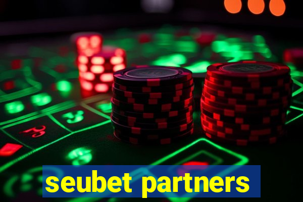 seubet partners